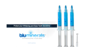 Teeth Whitening Buffalo, Led Teeth Whitening, Whiter Teeth Products