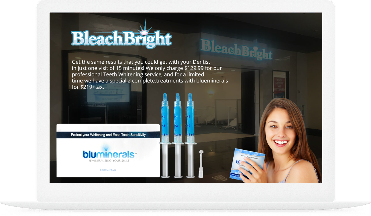 Teeth Whitening Buffalo, Led Teeth Whitening, Whiter Teeth Products