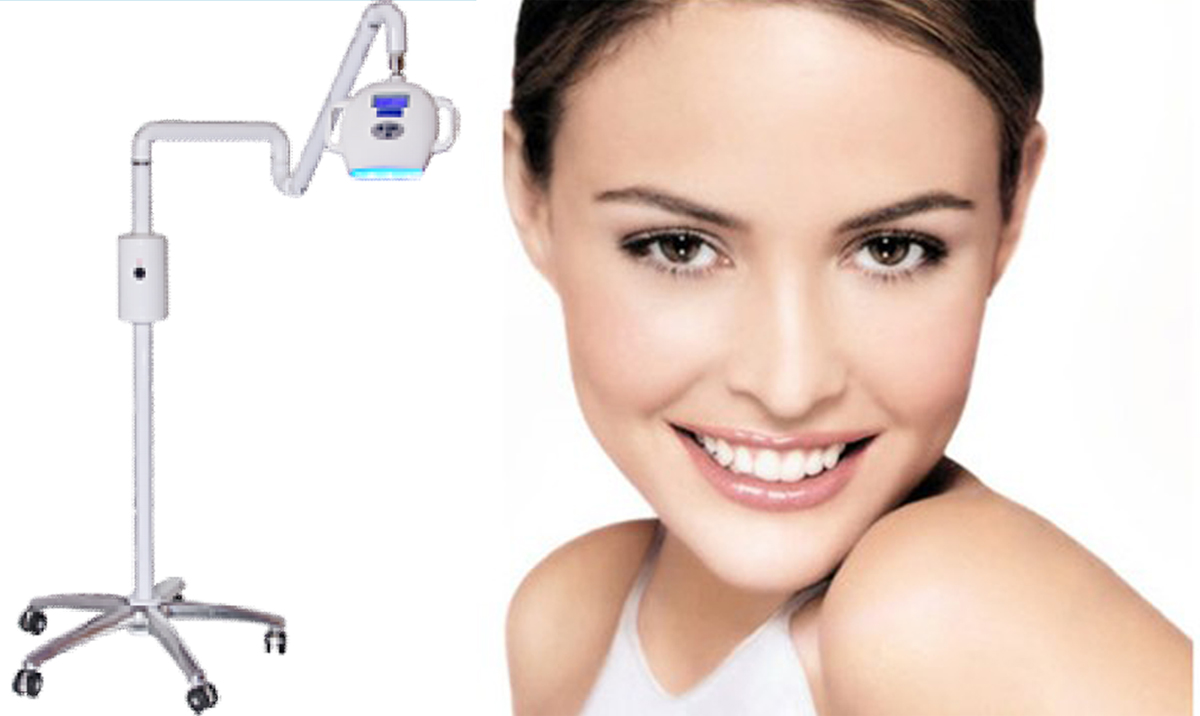 Teeth Whitening Buffalo, Led Teeth Whitening, Whiter Teeth Products